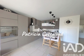 achat appartement puget-sur-argens 83480