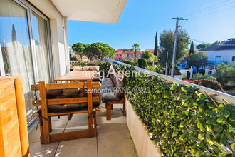 achat appartement puget-sur-argens 83480