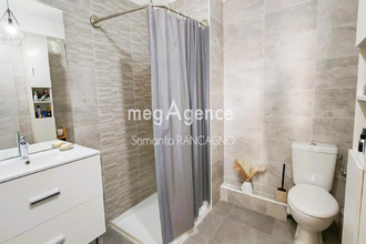 achat appartement puget-sur-argens 83480