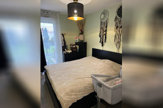 achat appartement puget-sur-argens 83480