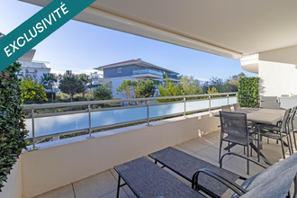 achat appartement puget-sur-argens 83480