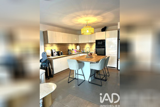 achat appartement puget-sur-argens 83480