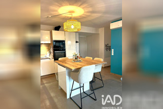 achat appartement puget-sur-argens 83480