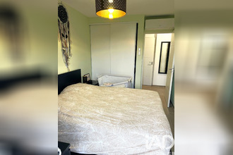 achat appartement puget-sur-argens 83480