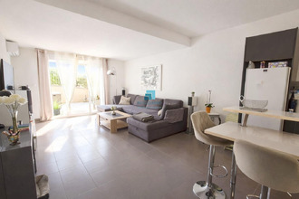 achat appartement puget-sur-argens 83480