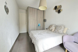 achat appartement puget-sur-argens 83480