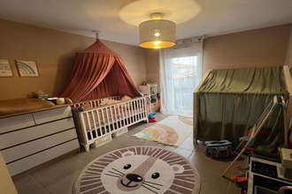 achat appartement puget-sur-argens 83480