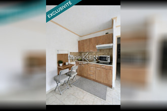 achat appartement puget-sur-argens 83480