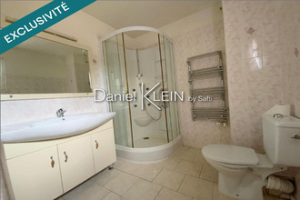 achat appartement puget-sur-argens 83480