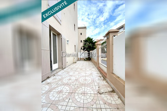 achat appartement puget-sur-argens 83480