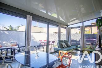 achat appartement puget-sur-argens 83480