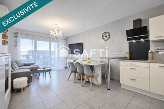 achat appartement puget-sur-argens 83480