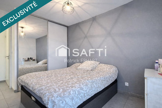 achat appartement puget-sur-argens 83480