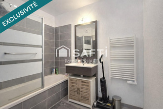 achat appartement puget-sur-argens 83480