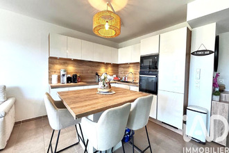 achat appartement puget-sur-argens 83480