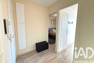 achat appartement puget-sur-argens 83480
