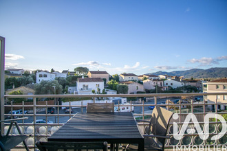 achat appartement puget-sur-argens 83480