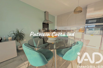 achat appartement puget-sur-argens 83480