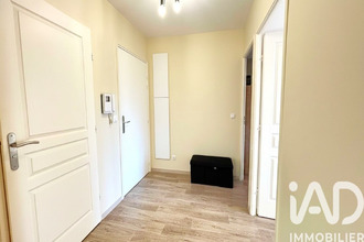 achat appartement puget-sur-argens 83480