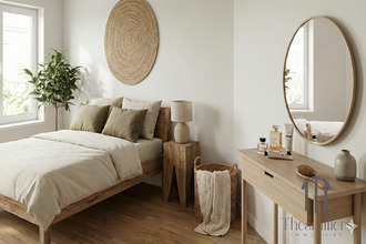 achat appartement puget-sur-argens 83480