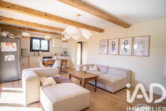 achat appartement puget-sur-argens 83480