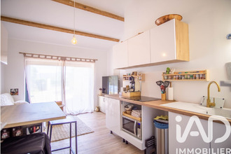 achat appartement puget-sur-argens 83480