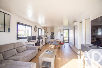 achat appartement puget-sur-argens 83480