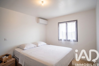 achat appartement puget-sur-argens 83480