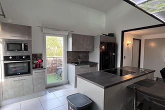 achat appartement puget-sur-argens 83480