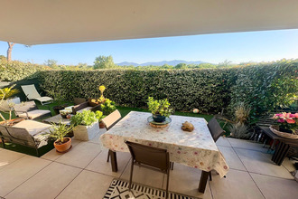 achat appartement puget-sur-argens 83480