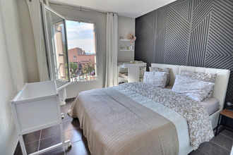 achat appartement puget-sur-argens 83480