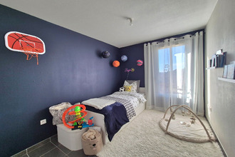 achat appartement puget-sur-argens 83480