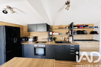 achat appartement puget-sur-argens 83480