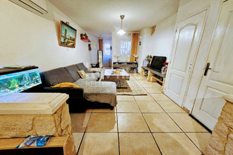achat appartement puget-sur-argens 83480
