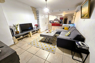 achat appartement puget-sur-argens 83480