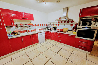 achat appartement puget-sur-argens 83480
