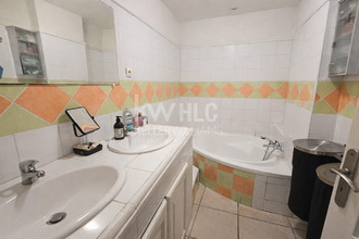 achat appartement puget-sur-argens 83480