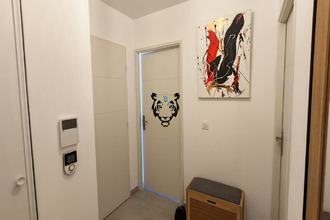 achat appartement puget-sur-argens 83480