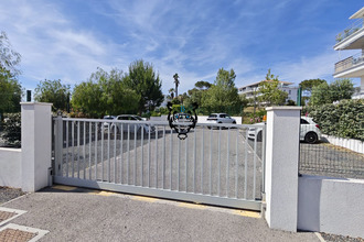 achat appartement puget-sur-argens 83480