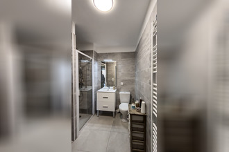 achat appartement puget-sur-argens 83480