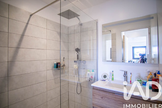 achat appartement puget-sur-argens 83480