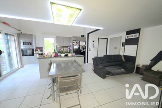 achat appartement puget-sur-argens 83480