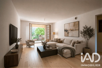 achat appartement puget-sur-argens 83480