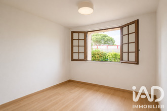 achat appartement puget-sur-argens 83480