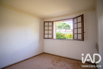 achat appartement puget-sur-argens 83480
