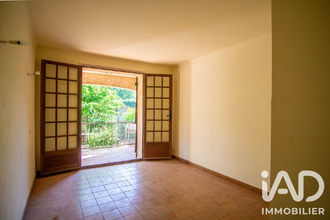 achat appartement puget-sur-argens 83480