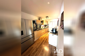achat appartement puget-sur-argens 83480