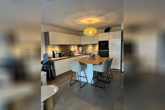 achat appartement puget-sur-argens 83480