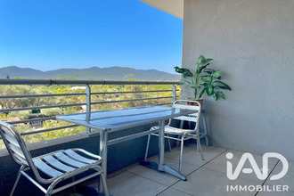 achat appartement puget-sur-argens 83480