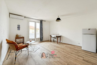 achat appartement puget-sur-argens 83480